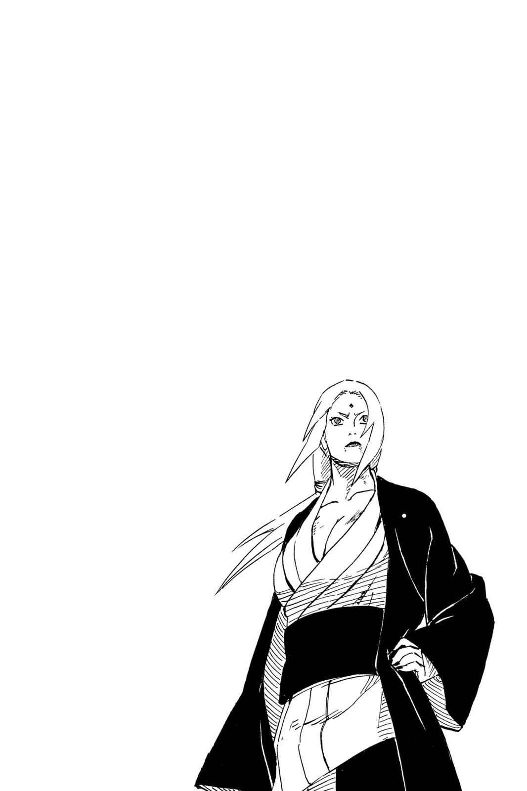 chapter563